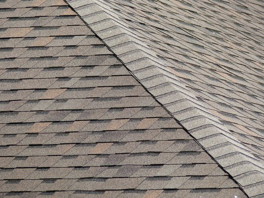 ROOF REPLACEMENT - Are you in need of a new roof? Look no further than CCR Contractors! Our team recently completed this beautiful roof replacement project, and we're ready to help you with your roofing needs. The picture shows the before and after of the job, you can see the difference in the new roof which is more resistant and the color that give a new look to the house. Our team of experts will work with you to choose the perfect materials and design for your home, and we guarantee top-quality workmanship and a flawless finish. Contact us today for a free estimate. ROOF REPLACEMENT - Are you in need of a new roof? Look no further than CCR Contractors! Our team recently completed this beautiful roof replacement project, and we're ready to help you with your roofing needs. The picture shows the before and after of the job, you can see the difference in the new roof which is more resistant and the color that give a new look to the house. Our team of experts will work with you to choose the perfect materials and design for your home, and we guarantee top-quality workmanship and a flawless finish. Contact us today for a free estimate.