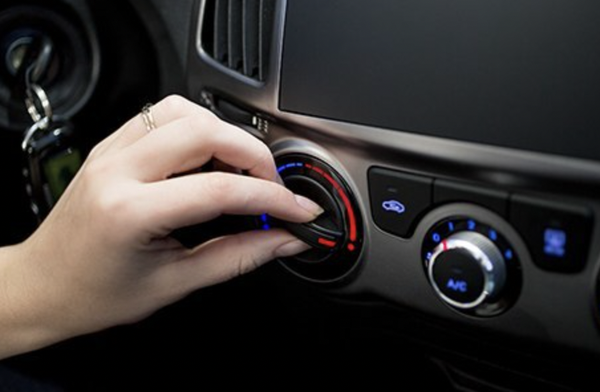 Heating And Cooling Systems - Like yin and yang, your heating and cooling systems are two essential components that can affect your vehicle’s performance while fulfilling opposite jobs.
The heating system maintains warmth and is run by the heater core, while the cooling system regulates temperatures inside the engine to prevent overheating. Whether your vehicle is overheating or omitting an unusual odor, it’s always best to have it looked over by a team of trusted professionals. Issues can vary from unstable fluid levels to faulty hoses – the components are vast and possibilities endless.
At Mike Brailey’s, we specialize in locating and resolving issues of all sizes.
AC Servicing
Heater core replacement
Hose replacement
Radiator repair and replacement
System flush and fill
Water pump replacement Heating And Cooling Systems - Like yin and yang, your heating and cooling systems are two essential components that can affect your vehicle’s performance while fulfilling opposite jobs.
The heating system maintains warmth and is run by the heater core, while the cooling system regulates temperatures inside the engine to prevent overheating. Whether your vehicle is overheating or omitting an unusual odor, it’s always best to have it looked over by a team of trusted professionals. Issues can vary from unstable fluid levels to faulty hoses – the components are vast and possibilities endless.
At Mike Brailey’s, we specialize in locating and resolving issues of all sizes.
AC Servicing
Heater core replacement
Hose replacement
Radiator repair and replacement
System flush and fill
Water pump replacement