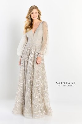 Chic and Stylish Dresses for Mothers of the Bride and Groom - Version 1
Title: Timeless Dresses for the Mother of the Bride and Groom
Description:
It’s a big day for moms too, and you deserve to look stunning! At Best for Bride, we offer a beautiful collection of dresses designed to make you feel confident and elegant. Whether you prefer classic sophistication or a more modern look, we’ll help you find the perfect dress to suit your style. Let’s celebrate this special moment together—visit us and find a dress that’s just right for you!
Version 2
Title: Chic and Stylish Dresses for Mothers of the Bride and Groom
Description:
As the mother of the bride or groom, you play a special role, and your dress should reflect that! At Best for Bride, we carry a gorgeous collection of dresses in elegant styles and flattering fits. From timeless designs to contemporary trends, we’re here to help you find a dress that makes you feel comfortable, confident, and beautiful. Come in and let’s make this moment unforgettable! Chic and Stylish Dresses for Mothers of the Bride and Groom - Version 1
Title: Timeless Dresses for the Mother of the Bride and Groom
Description:
It’s a big day for moms too, and you deserve to look stunning! At Best for Bride, we offer a beautiful collection of dresses designed to make you feel confident and elegant. Whether you prefer classic sophistication or a more modern look, we’ll help you find the perfect dress to suit your style. Let’s celebrate this special moment together—visit us and find a dress that’s just right for you!
Version 2
Title: Chic and Stylish Dresses for Mothers of the Bride and Groom
Description:
As the mother of the bride or groom, you play a special role, and your dress should reflect that! At Best for Bride, we carry a gorgeous collection of dresses in elegant styles and flattering fits. From timeless designs to contemporary trends, we’re here to help you find a dress that makes you feel comfortable, confident, and beautiful. Come in and let’s make this moment unforgettable!