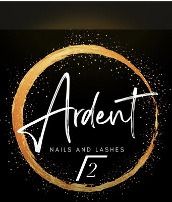 SummerNails 2023, Top rated name brands High quality products, Nail techs are well-trained, experienced, polite, courteous
@Ardentnailspa_2 - We have many
experienced and well
trained nail techs who
can accommodate all
your needs
We are specialized in
the most trendy nail art
designs
We use top rated name
brands, high quality
product, and they will last up to 3-4 weeks SummerNails 2023, Top rated name brands High quality products, Nail techs are well-trained, experienced, polite, courteous
@Ardentnailspa_2 - We have many
experienced and well
trained nail techs who
can accommodate all
your needs
We are specialized in
the most trendy nail art
designs
We use top rated name
brands, high quality
product, and they will last up to 3-4 weeks