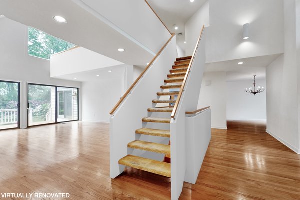 3 Imperial Landing, Westport CT - The estate of Douglas B. O., Westport CT SOLD using virtual renovation and staging technology. 3 Imperial Landing, Westport CT - The estate of Douglas B. O., Westport CT SOLD using virtual renovation and staging technology.