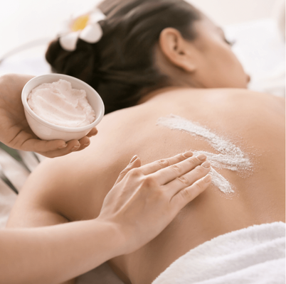 Body Treatments - We offer: Brazilian Lymphatic Drainage, Stone Massage, Skin Replenishing Treatment, and Cavitation Body Treatments - We offer: Brazilian Lymphatic Drainage, Stone Massage, Skin Replenishing Treatment, and Cavitation