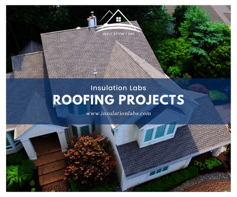 Roofing Project - A weak roof is dangerous as it puts you at risk for structure collapse and injury to your family. Repair or replace your current roof to ensure a sturdy and safe ceiling, and reinforce the protection of your home. Seal and defend your home with a beautiful yet strong roof that reduces heat and moisture buildup, while allowing air to flow properly to manage the temperature of your home. Roofing Project - A weak roof is dangerous as it puts you at risk for structure collapse and injury to your family. Repair or replace your current roof to ensure a sturdy and safe ceiling, and reinforce the protection of your home. Seal and defend your home with a beautiful yet strong roof that reduces heat and moisture buildup, while allowing air to flow properly to manage the temperature of your home.