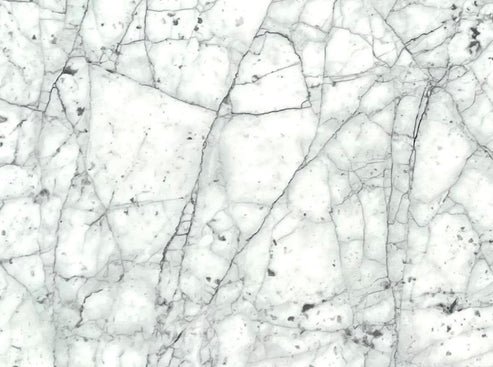 "Elegant Marble Kitchen Renovation" - Italian Bianco Carrara Premium marble features a soft gray-white tone with delicate veining, perfect for timeless kitchens and interiors. "Elegant Marble Kitchen Renovation" - Italian Bianco Carrara Premium marble features a soft gray-white tone with delicate veining, perfect for timeless kitchens and interiors.
