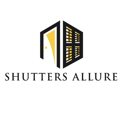 Shutters, Roller Shades & Blinds - Various shutters, shades and blinds. We can cover just about any window with any type of window treatment. We can design any window treatment to operate with motorization or manual. 1000's of colors, opacities and designs. Shutters, Roller Shades & Blinds - Various shutters, shades and blinds. We can cover just about any window with any type of window treatment. We can design any window treatment to operate with motorization or manual. 1000's of colors, opacities and designs.