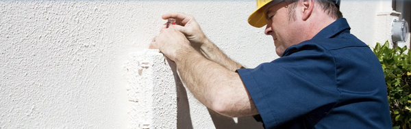 Electrical System Inspector - Electrical systems are some of the most difficult and finicky parts of your home. As your electrical system inspector, I'll provide thorough property inspections to ensure that your electrical systems are all functioning correctly and that there are no hazards in your home. To have a professional property inspector come and look at your home's electrical system, please contact me at Efficient Property Inspections today! Electrical System Inspector - Electrical systems are some of the most difficult and finicky parts of your home. As your electrical system inspector, I'll provide thorough property inspections to ensure that your electrical systems are all functioning correctly and that there are no hazards in your home. To have a professional property inspector come and look at your home's electrical system, please contact me at Efficient Property Inspections today!