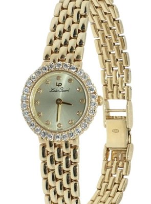 Top Prices Paid for Watches - At Global Gold & Silver, we specialize in purchasing high-end timepieces with discretion, integrity, and unmatched valuation expertise. Whether it’s a Rolex, Patek Philippe, Vacheron Constantin, or any other luxury brand, we offer top dollar and a seamless selling experience Top Prices Paid for Watches - At Global Gold & Silver, we specialize in purchasing high-end timepieces with discretion, integrity, and unmatched valuation expertise. Whether it’s a Rolex, Patek Philippe, Vacheron Constantin, or any other luxury brand, we offer top dollar and a seamless selling experience