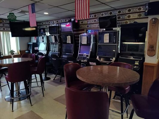Video Gaming now open to the public! - Come to the Gurnee American Legion Post to play some games! Video Gaming now open to the public! - Come to the Gurnee American Legion Post to play some games!