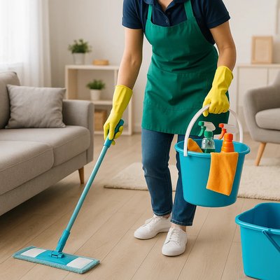 🏡 Home Cleaning 🧽🧼 - Discover a new level of clean with our top-notch home cleaning services. From dusting to deep cleaning, our professional team ensures every corner of your home shines. Enjoy a spotless, fresh space without lifting a finger! Book your cleaning today! Call (727) 262-0508 🏡 Home Cleaning 🧽🧼 - Discover a new level of clean with our top-notch home cleaning services. From dusting to deep cleaning, our professional team ensures every corner of your home shines. Enjoy a spotless, fresh space without lifting a finger! Book your cleaning today! Call (727) 262-0508