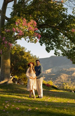 BabyMooon - This is a beautiful baby moon session in Ojai Ca. at a Ojai Valley Inn BabyMooon - This is a beautiful baby moon session in Ojai Ca. at a Ojai Valley Inn