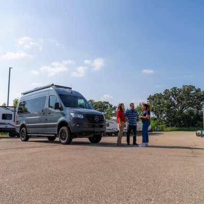 RV Service & Repair - Keep your RV in road-ready shape with our RV service and maintenance. We offer services for RV appliances, electrical, plumbing, awnings, HVACs, levelers, roof seals, & more. We also offer a large range of other services, from oil changes for motorhomes & generators to slide-out repairs. Make an appointment today. RV Service & Repair - Keep your RV in road-ready shape with our RV service and maintenance. We offer services for RV appliances, electrical, plumbing, awnings, HVACs, levelers, roof seals, & more. We also offer a large range of other services, from oil changes for motorhomes & generators to slide-out repairs. Make an appointment today.