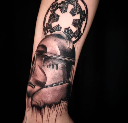 Tattoo Artist: Bernice - https://www.instagram.com/b_.inked/ Tattoo Artist: Bernice - https://www.instagram.com/b_.inked/