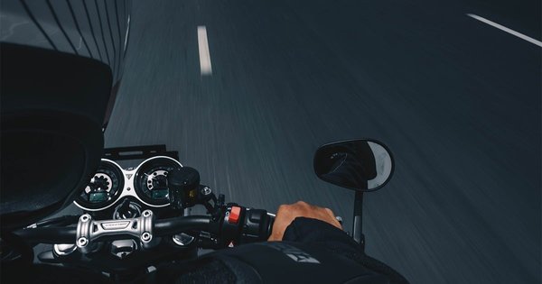 Motorcycle Accidents - Working with Reno’s best motorcycle accident attorneys who knows the nuances and special circumstances that come with a motorcycle accident over a car crash, ensures you get the best results on your claim and the maximum amount of compensation for your injuries and property damage. Motorcycle Accidents - Working with Reno’s best motorcycle accident attorneys who knows the nuances and special circumstances that come with a motorcycle accident over a car crash, ensures you get the best results on your claim and the maximum amount of compensation for your injuries and property damage.