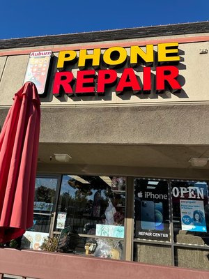Phone for sell unlocked - Auburn phone fix provide screen LCD Battery Repair in all kind devices
Apple Samsung lg Etc. Phone for sell unlocked - Auburn phone fix provide screen LCD Battery Repair in all kind devices
Apple Samsung lg Etc.