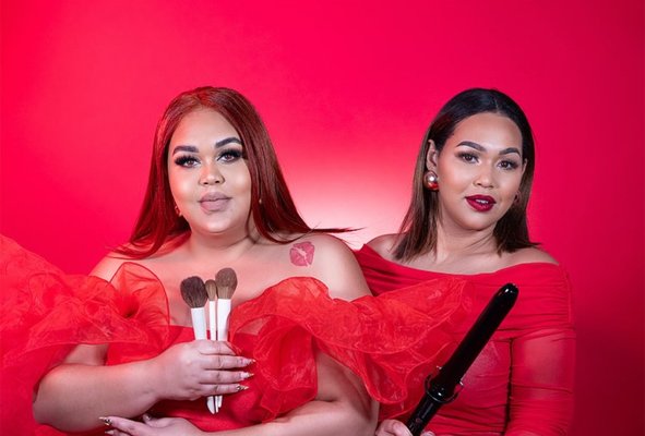 Anabel Hair Studio - Anabel Hair Studio. 10 years Licensed Cosmetologist. Available by Appointment. To see more of my
work follow my Instagram @anabel_moran15