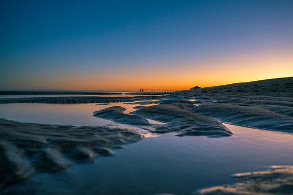 Fine art and conceptual photography - Just some of my fine art and conceptual photos