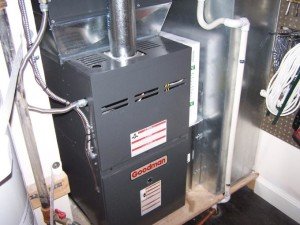 New furnace install - Is it time to replace that old furnace to a new more efficient furnace? Give us call New furnace install - Is it time to replace that old furnace to a new more efficient furnace? Give us call