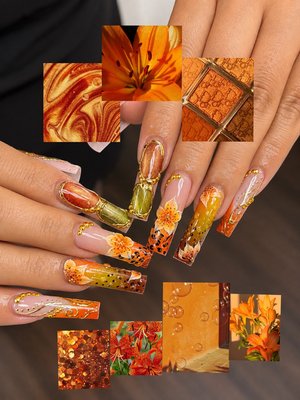 Design by Palette - Book your appointment today with 🫶🏻
📞 714-909-9977 (call/text/dm)
PALETTE NAIL STUDIO
📍15081 Golden West St, Huntington Beach 92647 (Bolsa/Golden West)
★ Open daily, walk-in welcome
♡ Nails ♡ Complimentary Drinks ♡ Relax ♡
✨ Send us your inspo photos to get a quote 🫶🏻
#y2knails #viral #trendingnails #gelxnails #acrylicnails #nailart #naildesign #koreannails #japannails #pedicure Design by Palette - Book your appointment today with 🫶🏻
📞 714-909-9977 (call/text/dm)
PALETTE NAIL STUDIO
📍15081 Golden West St, Huntington Beach 92647 (Bolsa/Golden West)
★ Open daily, walk-in welcome
♡ Nails ♡ Complimentary Drinks ♡ Relax ♡
✨ Send us your inspo photos to get a quote 🫶🏻
#y2knails #viral #trendingnails #gelxnails #acrylicnails #nailart #naildesign #koreannails #japannails #pedicure