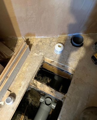 Maymont Plumbing Services | Richmond, VA Sewer Line Repair - Professional Sewer Line Repair services in Richmond, VA Maymont Plumbing Services | Richmond, VA Sewer Line Repair - Professional Sewer Line Repair services in Richmond, VA