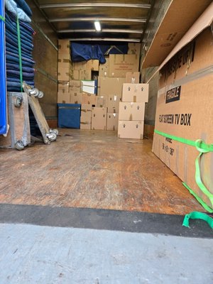 moves - We are always organized and prepared to efficiently make your move with care. moves - We are always organized and prepared to efficiently make your move with care.