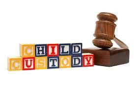 Child Custody and Support Investigations - Child Custody cases are one of the most sensitive areas that CSI-Secure Solutions works on a daily basis. Most investigations involve a parents concern of the welfare, safety and possible child endangerment issues. Our Investigative team is usually requested to prove one parent’s negligence while in their custody which is usually proven by observation and written documentation supported by video and digital film evidence. Child Support cases are also common place as well as our Investigators providing documented proof of financial capabilities beyond what is being reported to the Family courts. This uncovered activity by our seasoned investigators is what usually satisfies or wins these cases for our clients. There are times when a child may be held from one parent violating court orders so a retrieval plan is put in place after the location is confirmed. If need be CSI-Secure Solutions and it’s Team of Professional Investigators can also develop a sound and safe Recovery Plan in and outside the USA. Contact us for Child Custody Investigations in South Florida and all surrounding areas also!
http://www.csi-securesolutions.com/child-custody-child-support-and-child-recovery/
http://www.csi-securesolutions.com/contact-us/ Child Custody and Support Investigations - Child Custody cases are one of the most sensitive areas that CSI-Secure Solutions works on a daily basis. Most investigations involve a parents concern of the welfare, safety and possible child endangerment issues. Our Investigative team is usually requested to prove one parent’s negligence while in their custody which is usually proven by observation and written documentation supported by video and digital film evidence. Child Support cases are also common place as well as our Investigators providing documented proof of financial capabilities beyond what is being reported to the Family courts. This uncovered activity by our seasoned investigators is what usually satisfies or wins these cases for our clients. There are times when a child may be held from one parent violating court orders so a retrieval plan is put in place after the location is confirmed. If need be CSI-Secure Solutions and it’s Team of Professional Investigators can also develop a sound and safe Recovery Plan in and outside the USA. Contact us for Child Custody Investigations in South Florida and all surrounding areas also!
http://www.csi-securesolutions.com/child-custody-child-support-and-child-recovery/
http://www.csi-securesolutions.com/contact-us/
