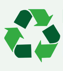 Vape Recycling - At Vape G, we are committed to sustainability and promoting responsible vaping. Vape product recycling is an essential step in reducing environmental impact, and we make it easy for our customers to dispose of used devices and pods in an eco-friendly way.
Why Recycle Your Vapes?
Protect the Environment: Proper disposal reduces the harmful effects of e-waste and prevents toxic materials from ending up in landfills.
Promote Sustainability: Recycling ensures that valuable materials like batteries, metals, and plastics are reused, reducing the need for new resources.
Support Responsible Vaping: By recycling, you're contributing to a greener vaping community and encouraging others to follow suit.
Visit Vape G to drop off your used vapes and pods for recycling, helping us create a cleaner, more sustainable future for everyone. Vape Recycling - At Vape G, we are committed to sustainability and promoting responsible vaping. Vape product recycling is an essential step in reducing environmental impact, and we make it easy for our customers to dispose of used devices and pods in an eco-friendly way.
Why Recycle Your Vapes?
Protect the Environment: Proper disposal reduces the harmful effects of e-waste and prevents toxic materials from ending up in landfills.
Promote Sustainability: Recycling ensures that valuable materials like batteries, metals, and plastics are reused, reducing the need for new resources.
Support Responsible Vaping: By recycling, you're contributing to a greener vaping community and encouraging others to follow suit.
Visit Vape G to drop off your used vapes and pods for recycling, helping us create a cleaner, more sustainable future for everyone.