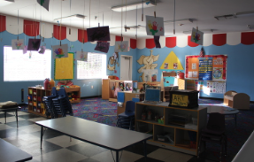 Childcare + Preschool - we have eight different classrooms ranging from inants to beffore and affter school programs. Our classrooms promote learning, exploration, creativity, imagination and fun. Childcare + Preschool - we have eight different classrooms ranging from inants to beffore and affter school programs. Our classrooms promote learning, exploration, creativity, imagination and fun.