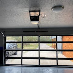 Access control-call or text 832-400-4888-Installation and repair - Protect your property with our access control system for your Gate or Garage door . Access control-call or text 832-400-4888-Installation and repair - Protect your property with our access control system for your Gate or Garage door .