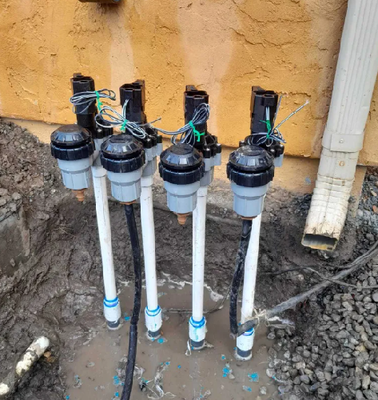 Irrigation Services - Irrigation Services: Install, Maintenance, Repair Irrigation Services - Irrigation Services: Install, Maintenance, Repair