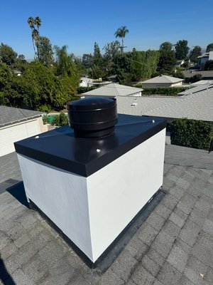 Chimney repair by AAA Chimney Sweep & Fire Protection. Leading chimney repair service in Manhattan Beach, CA - AAA Chimney Sweep & Fire Protection takes immense pride in delivering chimney repair services that stand above the rest. Homeowners in Manhattan Beach, CA trust us to handle every aspect of their chimney’s upkeep, from addressing structural damage to ensuring optimal safety and performance. With years of expertise, our team excels in diagnosing and resolving issues like cracked masonry, damaged flues, and worn-out chimney caps.
Our thorough chimney inspections leave no stone unturned, ensuring we catch any issues before they become serious problems. We’re not just about fixing—we’re about preventing future issues, which is why we also offer comprehensive chimney cleaning, chimney cap installation, and proactive chimney maintenance.
When you choose AAA Chimney Sweep & Fire Protection, you’re choosing excellence. We don’t just repair chimneys—we restore them to their full potential, ensuring they last for years to come. For homeowners seeking nothing less than the best, we’re proud to be the leading name in chimney repair in Manhattan Beach, CA. Chimney repair by AAA Chimney Sweep & Fire Protection. Leading chimney repair service in Manhattan Beach, CA - AAA Chimney Sweep & Fire Protection takes immense pride in delivering chimney repair services that stand above the rest. Homeowners in Manhattan Beach, CA trust us to handle every aspect of their chimney’s upkeep, from addressing structural damage to ensuring optimal safety and performance. With years of expertise, our team excels in diagnosing and resolving issues like cracked masonry, damaged flues, and worn-out chimney caps.
Our thorough chimney inspections leave no stone unturned, ensuring we catch any issues before they become serious problems. We’re not just about fixing—we’re about preventing future issues, which is why we also offer comprehensive chimney cleaning, chimney cap installation, and proactive chimney maintenance.
When you choose AAA Chimney Sweep & Fire Protection, you’re choosing excellence. We don’t just repair chimneys—we restore them to their full potential, ensuring they last for years to come. For homeowners seeking nothing less than the best, we’re proud to be the leading name in chimney repair in Manhattan Beach, CA.