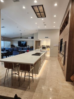 Alex's Painting - Interior Painting - Alex's Painting