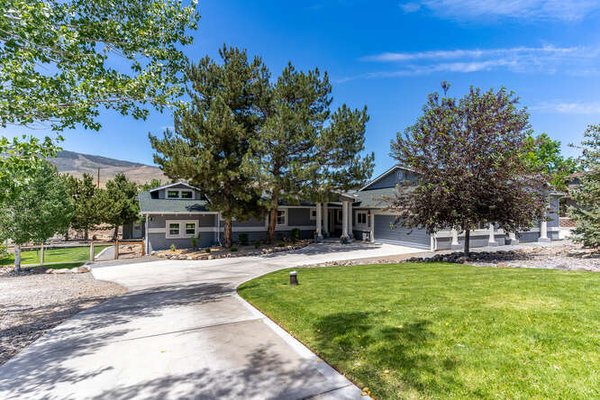 Past Sales - Beautiful home PURCHASED for $1,475,000.00! Congratulations to my Buyers!