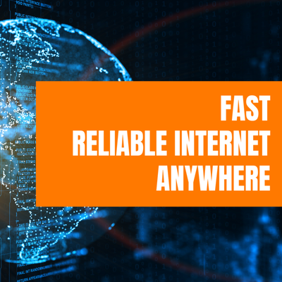 Fast Internet Everywhere - Locally owned and operated, Lightwave Wireless offers state-of-the-art wireless high-speed Internet service to businesses and communities throughout San Diego County. Whether for work or fun, in the office or home, Lightwave keeps you connected!” Fast Internet Everywhere - Locally owned and operated, Lightwave Wireless offers state-of-the-art wireless high-speed Internet service to businesses and communities throughout San Diego County. Whether for work or fun, in the office or home, Lightwave keeps you connected!”