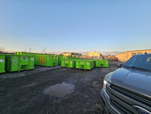 Cheap Dumpster Rental Philadelphia - 10 to 40 yard cans. over 100 in stock Cheap Dumpster Rental Philadelphia - 10 to 40 yard cans. over 100 in stock