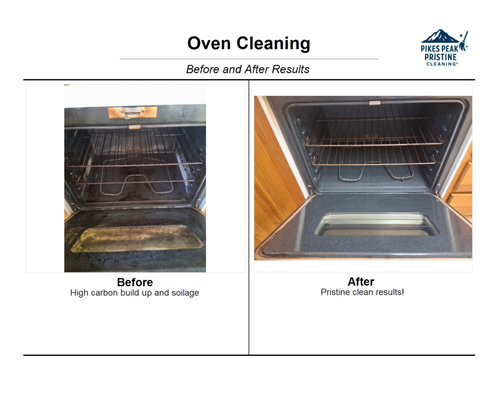 Real Results: Before & Afters That Speak for Themselves - Here’s a look behind the scenes — no filters, no staging, just real transformations from actual deep cleans, move-outs, and turnover projects we’ve handled across Colorado Springs. Whether it’s grime, clutter, or neglected corners, these photos show what it means when we say we clean like it matters. Real Results: Before & Afters That Speak for Themselves - Here’s a look behind the scenes — no filters, no staging, just real transformations from actual deep cleans, move-outs, and turnover projects we’ve handled across Colorado Springs. Whether it’s grime, clutter, or neglected corners, these photos show what it means when we say we clean like it matters.