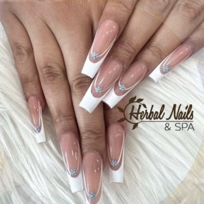 Artistic Expressions: Our Nail Art Portfolio at Herbal Nails and Spa in Whittier - At Herbal Nail and Spa at Whittier, All of our manicure and pedicure that are from intricate designs to bold statements, our talented artists will bring your nail art vision to life that will help you satisfied your thirst for beauty Artistic Expressions: Our Nail Art Portfolio at Herbal Nails and Spa in Whittier - At Herbal Nail and Spa at Whittier, All of our manicure and pedicure that are from intricate designs to bold statements, our talented artists will bring your nail art vision to life that will help you satisfied your thirst for beauty
