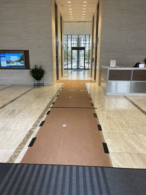 Office moves - This a commercial move Office moves - This a commercial move