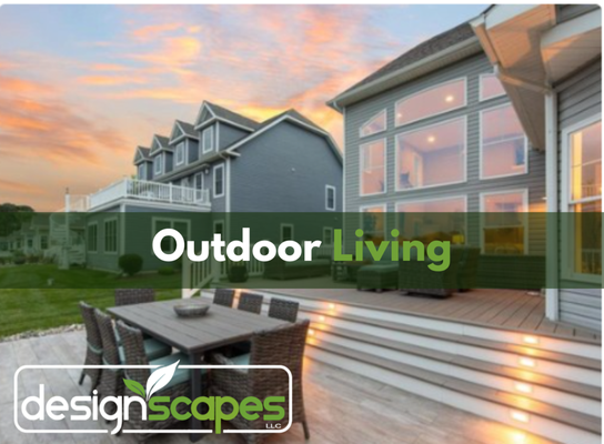 Outdoor Living - designscapes – Outdoor Living Spaces & Professional Landscape Design

Serving Milton • Lewes • Rehoboth Beach • Dewey Beach • Bethany Beach • Fenwick Island • Ocean View • Frankford, Delaware

At designscapes, we create beautiful outdoor living spaces and custom landscape designs that enhance curb appeal, increase property value, and transform the way families enjoy their homes. For more than 15 years, we’ve helped homeowners and coastal property owners across the Delaware beaches build spaces that feel warm, inviting, and tailored to their lifestyle — from stone patios to full backyard makeovers.

We proudly serve Milton, Lewes, Rehoboth Beach, Dewey Beach, Bethany Beach, Fenwick Island, Ocean View, Frankford, and surrounding coastal communities. Whether you want a cozy backyard for family nights or a polished, high-end outdoor retreat for hosting friends and guests, our outdoor living team brings craftsmanship, creativity, and small-town service to every project.

🧱 Paver Patios, Walkways & Hardscapes

Your outdoor space should be as functional and beautiful as the inside of your home. We design and install elegant, long-lasting hardscapes using only premium pavers and materials that stand up to coastal weather.

Our hardscape services include:
• Custom paver patios (small to large)
• Walkways & garden paths
• Driveway pavers
• Retaining walls & seating walls
• Decorative stone borders
• Poolside paver extensions
• Outdoor living zones & step systems
• Firepit areas & built-in seating

Every project starts with thoughtful planning, expert grading, and a foundation built to last — no shortcuts, no rushed workmanship.

🔥 Firepits, Gathering Areas & Backyard Retreats

We create warm, welcoming spaces where families gather, relax, and make memories. Whether you prefer a classic wood-burning firepit or a modern gas unit, we design the perfect centerpiece for your backyard.

• Masonry firepits (round, square, custom)
• Gas or wood-burning options
• Seating walls & lounge layouts
• Coastal-wind-friendly firepit designs
• Integrated lighting for nighttime comfort


🌿 Landscape Design & Installation

Great landscaping is more than plants — it’s structure, color, balance, and curb appeal. Our team designs landscapes for longevity, beauty, and low-maintenance performance in Delaware’s coastal environment.

Landscape installations include:
• Foundation planting
• Coastal-tolerant shrubs & trees
• Evergreens for privacy
• Perennials & seasonal color
• Bed creation, reshaping & redesign
• Mulch & rock-based installations
• Drainage solutions
• Grading, leveling & yard repair

We source high-quality plants, install them with care, and design layouts that complement your home and boost resale value.

🌳 Privacy Trees & Coastal Wind Screens

Privacy is one of the biggest requests at the Delaware beaches — we install fast-growing, durable privacy solutions that thrive in salt air and sandy soil.

Our most requested options:
• Green Giants (Thuja standishii x plicata)
• Emerald Green Arborvitae
• Leyland Cypress
• Schip Laurel
• Nellie Stevens Holly
• Coastal pine & wind-tolerant evergreens

All installations are carefully laid out for proper spacing, growth patterns, and long-term screening success.

💡 Outdoor Lighting & Landscape Illumination

Transform your property after dark with elegant, energy-efficient lighting.

• Pathway & walkway lighting
• Uplighting for trees & architectural features
• Deck & patio lighting
• Soft-glow accent lighting
• Commercial LED upgrades
• Holiday + year-round lighting designs

We use professional-grade fixtures built to handle coastal winds, humidity, and salt exposure.

🌾 Bed Maintenance, Mulching & Seasonal Cleanups

Our landscape maintenance team keeps your outdoor spaces polished and healthy all year.

• Mulch installation
• Weed control & bed care
• Shrub trimming & plant shaping
• Seasonal cleanups (spring/fall)
• Landscape refreshes & upgrades

Perfect for homes, rentals, HOAs, commercial properties, and coastal vacation homes.

⭐ Why the Delaware Beaches Trust designscapes

• Locally owned, family-operated, small-business values
• 15+ years of Outdoor Living & Landscape expertise
• Licensed, insured & detail-driven craftsmanship
• Honest communication & reliable scheduling
• Projects built to last — never rushed, never cookie-cutter
• Friendly, professional service rooted in community

We build outdoor spaces we’d be proud to have at our own homes — and it shows in every job we complete.

🌎 Areas We Serve

Milton • Lewes • Rehoboth Beach • Dewey Beach • Bethany Beach • Fenwick Island • Ocean View • Frankford • Harbeson • Millsboro • Dagsboro • Selbyville • Lincoln • Georgetown • Bridgeville

Whether you’re dreaming of a new patio, a cozy firepit area, beautiful landscaping, or a complete backyard transformation, designscapes brings your vision to life with precision, creativity, and care.