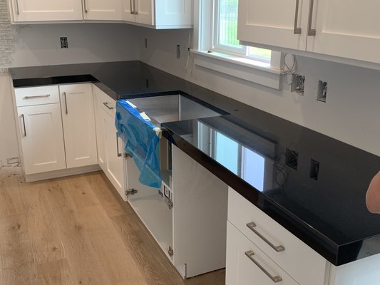 Kitchen 2023 live Beautiful - These projects took place in the year 2022 plus coming a little into 20233