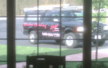 Window Cleaning Services - Randy's Window Cleaning offers professional, reliable, and affordable residential and commercial window cleaning services. Window Cleaning Services - Randy's Window Cleaning offers professional, reliable, and affordable residential and commercial window cleaning services.