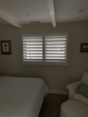 Janet wood shutters - Our Janet wood shutters offer a variety of different finishes as well as louver sizes. Locally made ensuring quality and service. Janet wood shutters - Our Janet wood shutters offer a variety of different finishes as well as louver sizes. Locally made ensuring quality and service.