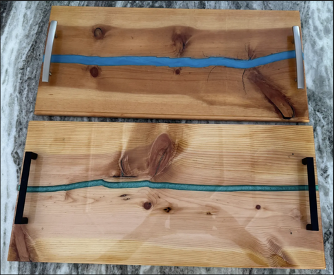 RESIN WORK - I am experimenting with resin and I enjoy bringing gifts to my customers. RESIN WORK - I am experimenting with resin and I enjoy bringing gifts to my customers.
