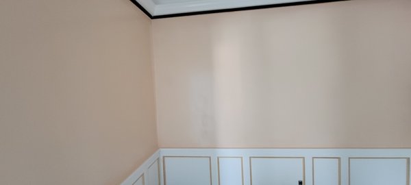wallpaper and painting - throughout 2023 we did a good amount of painting and wallpaper installation although we're not the best photographers we offer the best results for a fair price wallpaper and painting - throughout 2023 we did a good amount of painting and wallpaper installation although we're not the best photographers we offer the best results for a fair price