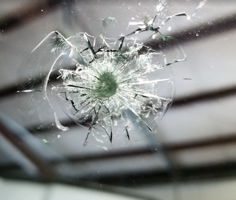 Windshield Repair - With over 50 million repairs completed, NOVUS Glass fixes more types of windshield damage — including complex breaks and long cracks — than anyone else in the industry. Call now to get a quote and schedule your service. Windshield Repair - With over 50 million repairs completed, NOVUS Glass fixes more types of windshield damage — including complex breaks and long cracks — than anyone else in the industry. Call now to get a quote and schedule your service.