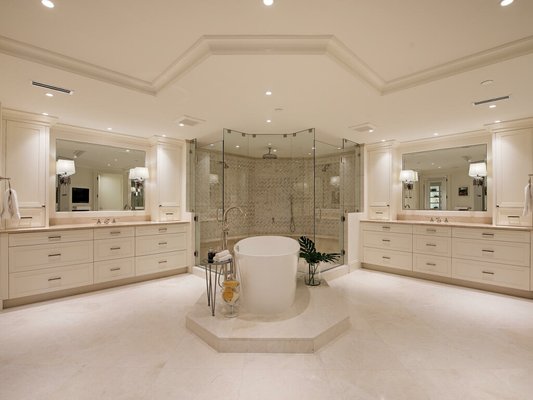 Custom Build - BuildTechz was established in 2010. We created the company to be an ultimate go-to resource for your Texas residential and commercial new constructions, renovations, maintenance, and home repairs. We are certified as a Historically Underutilized Business that’s located in the Greater Houston, Texas. Over the years, we’ve managed to build a strong reputation in our region as an industry leader.

Not only have we proven ourselves to be a real lifesaver for homeowners and business owners, but our list of customers also includes asset managers, realtors, property managers, field service managers, commercial property owners, and even banks, as we employ a team of highly experienced and professional contractors in Texas. Our service areas include Texas, Louisiana and Oklahoma.

The great success we’ve had thus far, and continue to experience, is largely due to the fact that we esteem great customer service, and are highly committed to delivering it consistently. We are professional, patient, proficient, thorough, and detail-oriented in our work, well equipped, well-staffed, and experienced to handle any project.