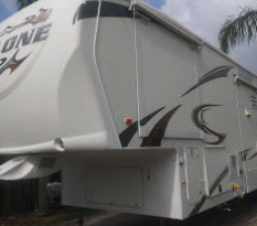 Rv Detailing - Exterior : Wash,Wax,Clean rims,Dress tires,Clean exterior windows, RV exterior,Wax exterior, Apply a 3 step process to exterior to enhance the shine,Clean exterior windows,Apply a water repellent. Rv Detailing - Exterior : Wash,Wax,Clean rims,Dress tires,Clean exterior windows, RV exterior,Wax exterior, Apply a 3 step process to exterior to enhance the shine,Clean exterior windows,Apply a water repellent.