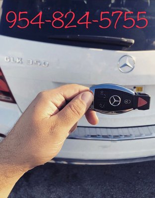 Car keys made - If you lost your key but dealership charge you too much ,or just want 
saper key to your car and looking for something close to your budget ?
We make keys on spot we come to you!!!
The key will be ready very quickly with no issue or any problem as the original key was before .
We have 15 years of experience just waiting for you 
so call now 9548245755