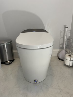 Supplies Installation - Renovation makes your home more valuable. Supplies Installation - Renovation makes your home more valuable.