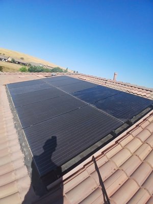 solar panel cleaning services - get your Solar panels cleaned today for maximum power solar panel cleaning services - get your Solar panels cleaned today for maximum power