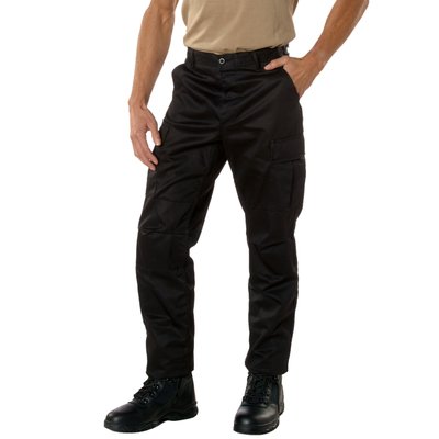 Mens BDU Cargo Pants - All sizes from X-small to 5X BDU pants and tee shirts. Mens BDU Cargo Pants - All sizes from X-small to 5X BDU pants and tee shirts.